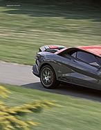 Seite 84 von Octane Nr. 14 / 2015