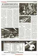 Seite 25 von AR Nr. 4 / 1995