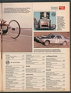 Seite 5 von auto motor und sport Nr. 13 / 1980