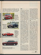 Seite 183 von Übersicht: auto motor und sport / Nr. 19 / 1989 - Titelseite