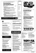 Seite 35 von AR Nr. 4 / 1975 vom 23.01