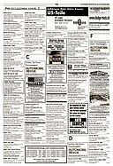 Seite 14 von AR Nr. 35 / 2002