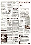 Seite 48 von AR Nr. 7 / 2002