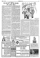 Seite 13 von AR Nr. 96 / 1934 vom 27.11