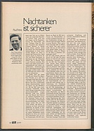 Seite 138 von auto motor und sport Nr. 24 / 1971