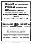 Seite 16 von AR Nr. 30 / 1914 vom 25.07