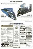 Seite 42 von AR Nr. 19 / 1995