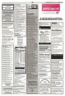 Seite 47 von AR Nr. 46 / 2002