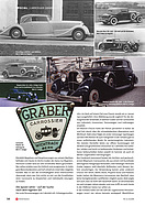 Seite 54 von SwissClassics Nr. 3 / 2006