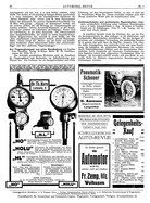 Seite 6 von AR Nr. 1 / 1916 vom 08.01