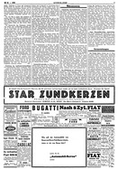 Seite 7 von AR Nr. 88 / 1933 vom 24.10