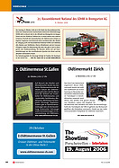 Seite 66 von SwissClassics Nr. 3 / 2006