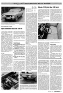 Seite 35 von AR Nr. 8 / 1970 vom 26.02