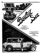 Seite 12 von Illustrierte AR Nr. 1 / 1929 vom 01.02