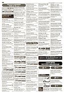 Seite 46 von AR Nr. 25 / 2001