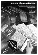 Seite 44 von AR Nr. 23 / 1996