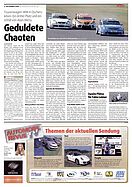 Seite 31 von AR Nr. 36 / 2008