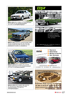 Seite 67 von SwissClassics Nr. 6 / 2020