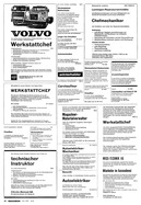 Seite 46 von AR Nr. 8 / 1975 vom 20.02