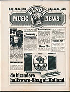 Seite 2 von auto motor und sport Nr. 1 / 1977