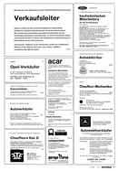 Seite 31 von AR Nr. 9 / 1967 vom 02.03