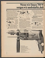 Seite 18 von auto motor und sport Nr. 8 / 1980