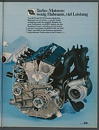 Seite 13 von auto motor und sport Nr. 8 / 1981