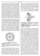 Seite 243 von Illustrierte AR Nr. 11 / 1922 vom 01.11
