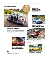 Seite 161 von Octane Nr. 37 / 2018