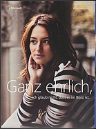 Seite 2 von auto motor und sport Nr. 26 / 2013