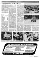 Seite 41 von AR Nr. 13 / 1982 vom 25.03