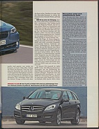 Seite 13 von auto motor und sport Nr. 2 / 2010