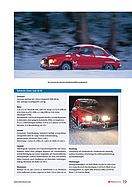 Page 19 of SwissClassics Nr. 2 / 2017