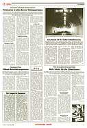 Seite 11 von AR Nr. 51 / 1991
