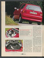 Seite 26 von Übersicht: auto motor und sport / Nr. 20 / 1994 - Titelseite