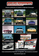 Seite 63 von SwissClassics Nr. 5 / 2018