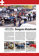 Seite 92 von SwissClassics Nr. 1 / 2009