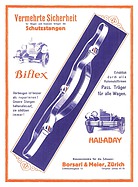 Seite 1001 von Illustrierte AR Nr. Doppelausgabe 8/9 / 1925 vom 01.09