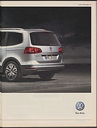 Seite 33 von auto motor und sport Nr. 21 / 2010