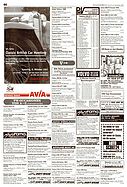 Seite 46 von AR Nr. 39 / 2001
