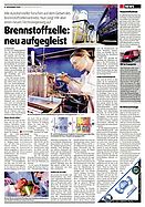 Seite 13 von AR Nr. 45 / 2006