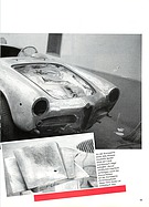 Seite 19 von Auto exklusiv Nr. 11 / 1988