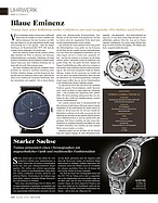 Seite 108 von Octane Nr. 15 / 2015