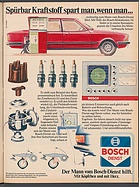 Seite 51 von auto motor und sport Nr. 18 / 1979