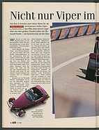 Teaserbild