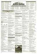 Seite 24 von AR Nr. 3 / 1991