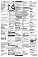 Seite 16 von AR Nr. 43 / 1995