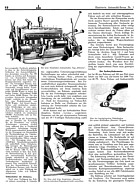 Seite 12 von Illustrierte AR Nr. 6 / 1929 vom 01.08