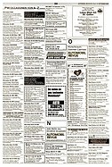 Seite 34 von AR Nr. 38 / 2002