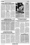 Seite 9 von AR Nr. 42 / 1989 vom 12.10